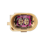 Febi Engine Mount Mounting Left 172228