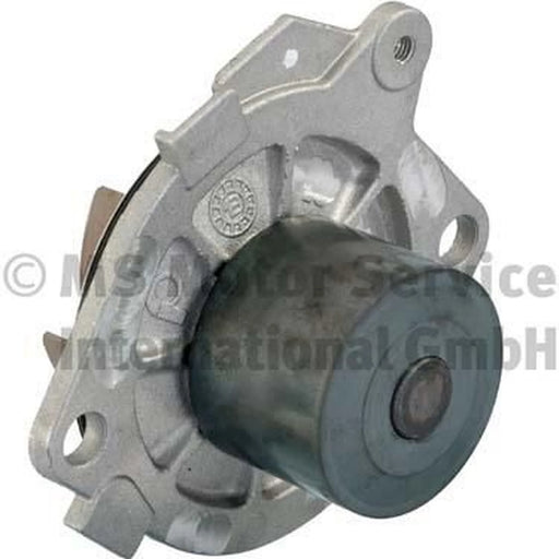 Pierburg Engine Cooling Water Pump 7.28503.02.0