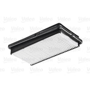 Valeo Engine Air Filter 585261