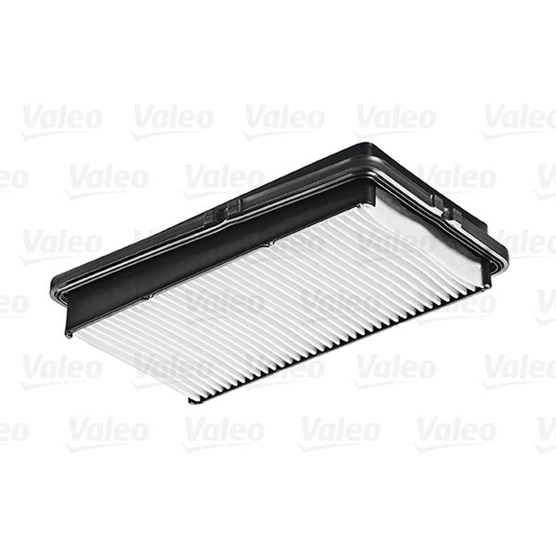 Valeo Engine Air Filter 585261