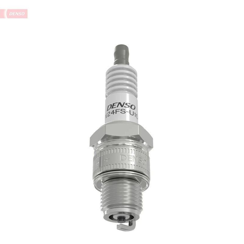 Denso Engine Spark Plug W24FS-U10