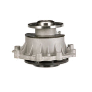 Gates Engine Cooling Water Pump WP5070HD