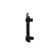 NRF Intercooler (Charge Air Cooler) 30477