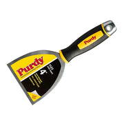 Purdy® Premium Flex Joint Knife 100mm (4in) - 14A900040