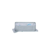 NRF Automatic Gearbox Oil Cooler 31282