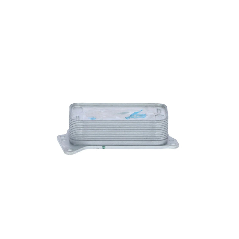 NRF Automatic Gearbox Oil Cooler 31282