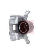 Apec Brake Caliper Assembly Front Right RCA746N