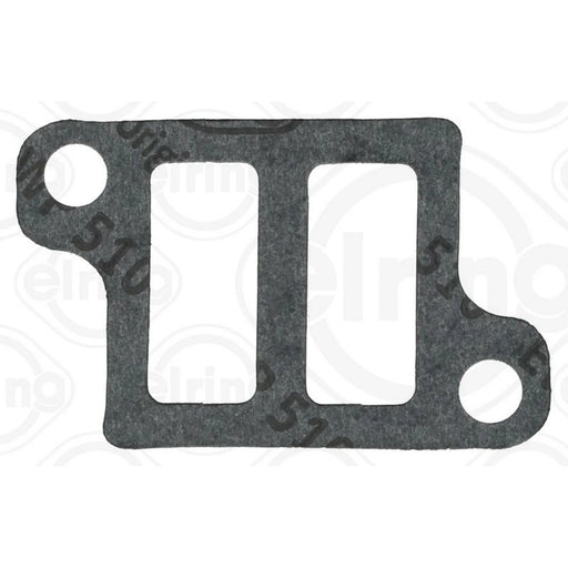 Elring Hyundai / Kia Air Supply Idle Control Valve Gasket 428.080