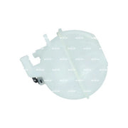 NRF Coolant Expansion Tank 454187