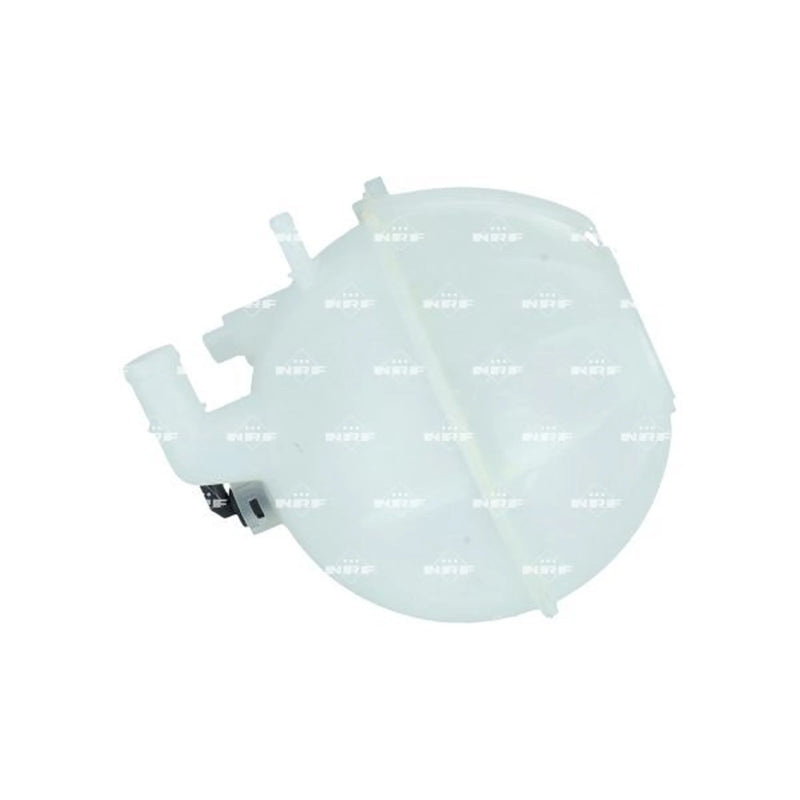 NRF Coolant Expansion Tank 454187