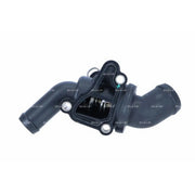 NRF Thermostat,Coolant 725321