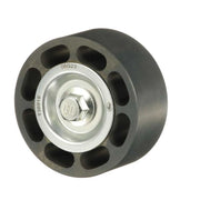 Gates V-Ribbed Belt Deflection/Guide Pulley T36919