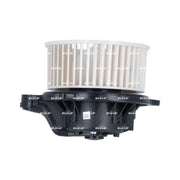 NRF Heater Blower Fan 34501