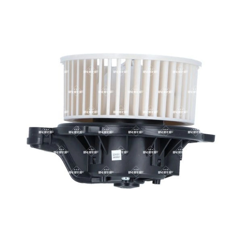NRF Heater Blower Fan 34501