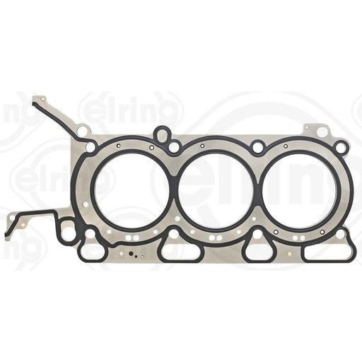 Elring Cylinder Head Gasket 0mm Thick 455.081