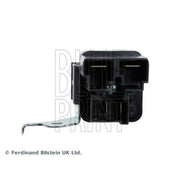 Blue Print Glow Plug Relay ADN11305
