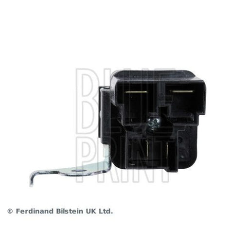 Blue Print Glow Plug Relay ADN11305