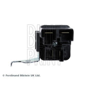 Blue Print Glow Plug Relay ADN11305