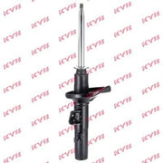 KYB Shock Absorber Damper Strut Front Right 334022