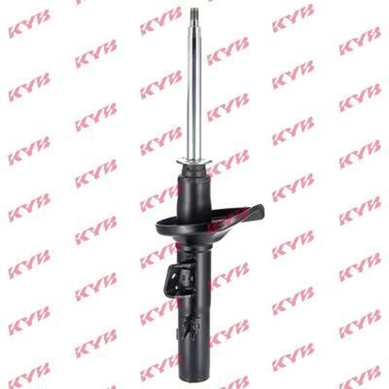 KYB Shock Absorber Damper Strut Front Right 334022