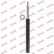KYB Shock Absorber Damper Strut Front 665036