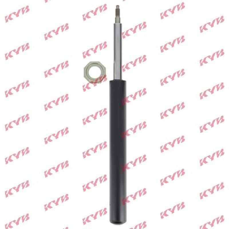 KYB Shock Absorber Damper Strut Front 665036