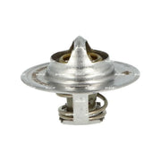 NRF Thermostat,Coolant 725016