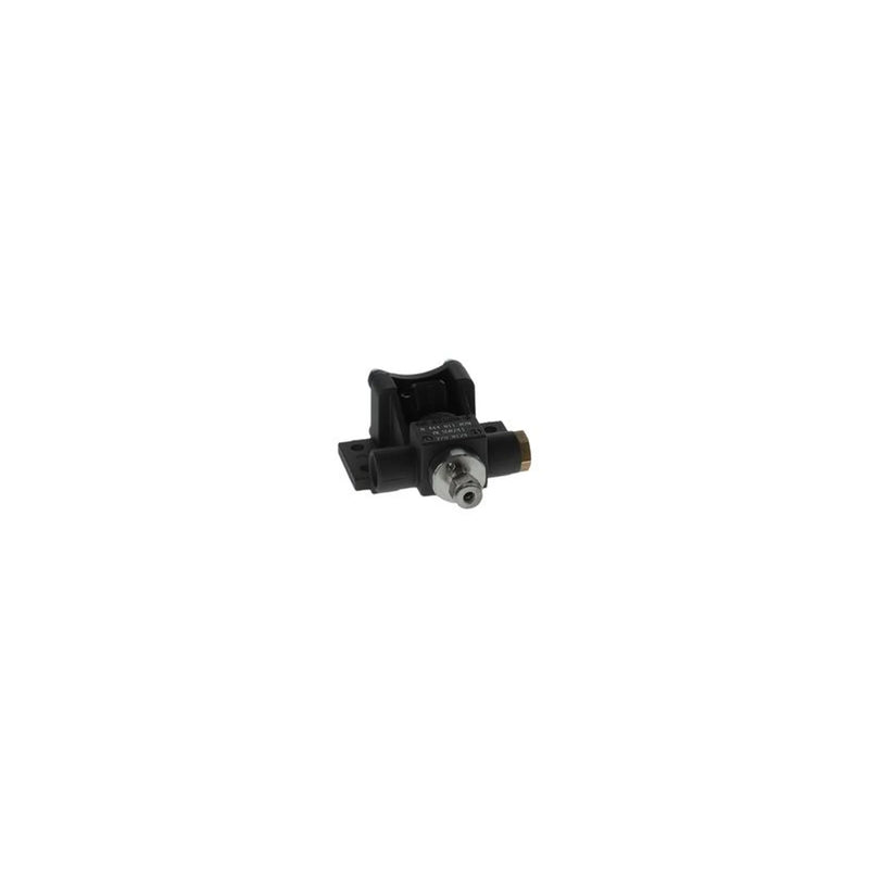 Bosch AdBlue Urea Dosing Module 0 444 011 020