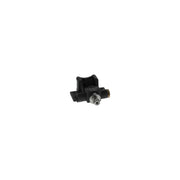 Bosch AdBlue Urea Dosing Module 0 444 011 020