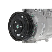 Valeo Air Conditioning Compressor 690209