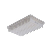 Valeo Engine Air Filter 585827