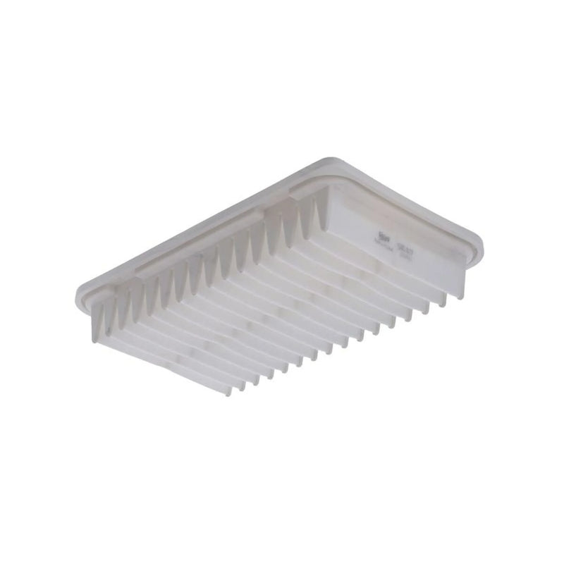 Valeo Engine Air Filter 585827