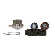 Gates Timing Belt & Water Pump Kit KP15668XS