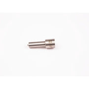 Bosch Fuel Injector Nozzle 0 433 171 562