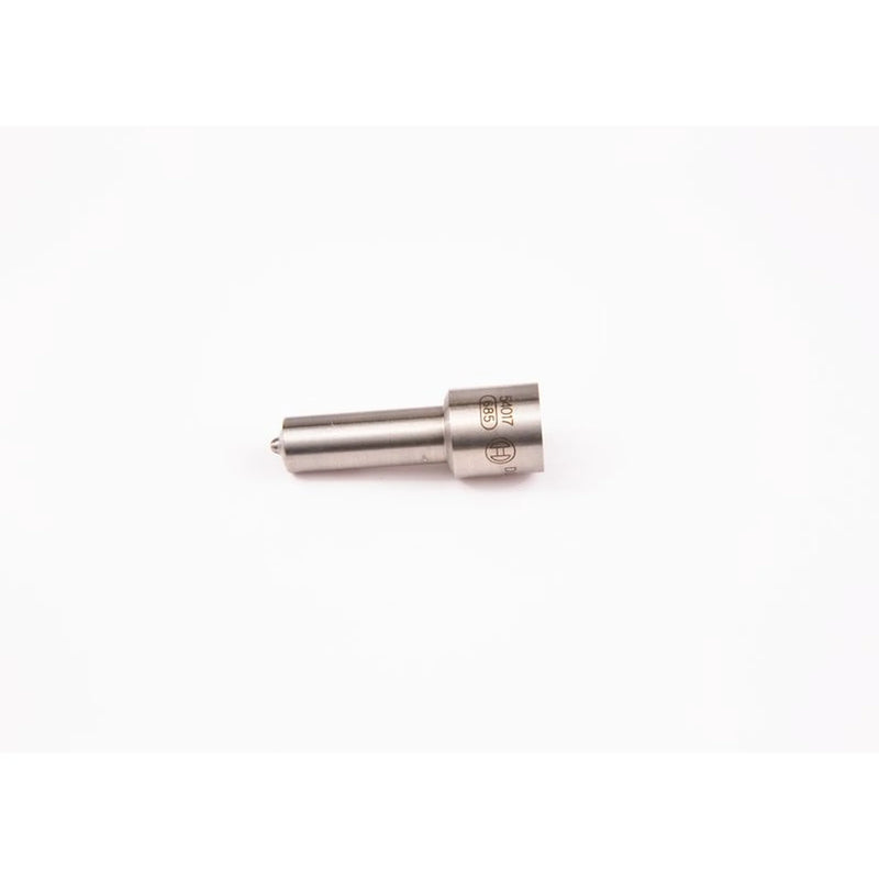 Bosch Fuel Injector Nozzle 0 433 171 562