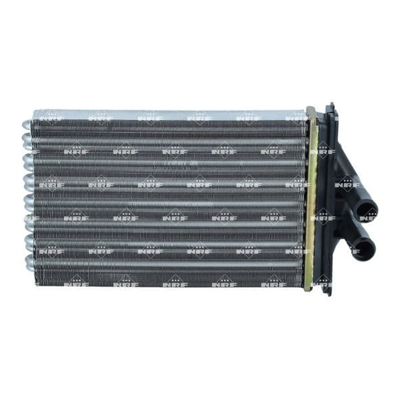 NRF Heater Matrix Core Heat Exchanger 54331