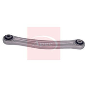 Apec Control/Trailing Arm Upper AST3257