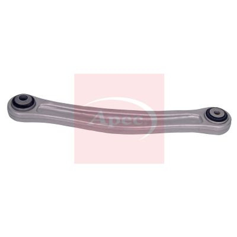Apec Control/Trailing Arm Upper AST3257