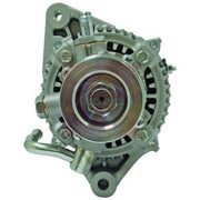 Apec Car Alternator 12V AAL1655