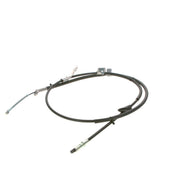 Bosch Handbrake Cable Rear 1 987 482 915