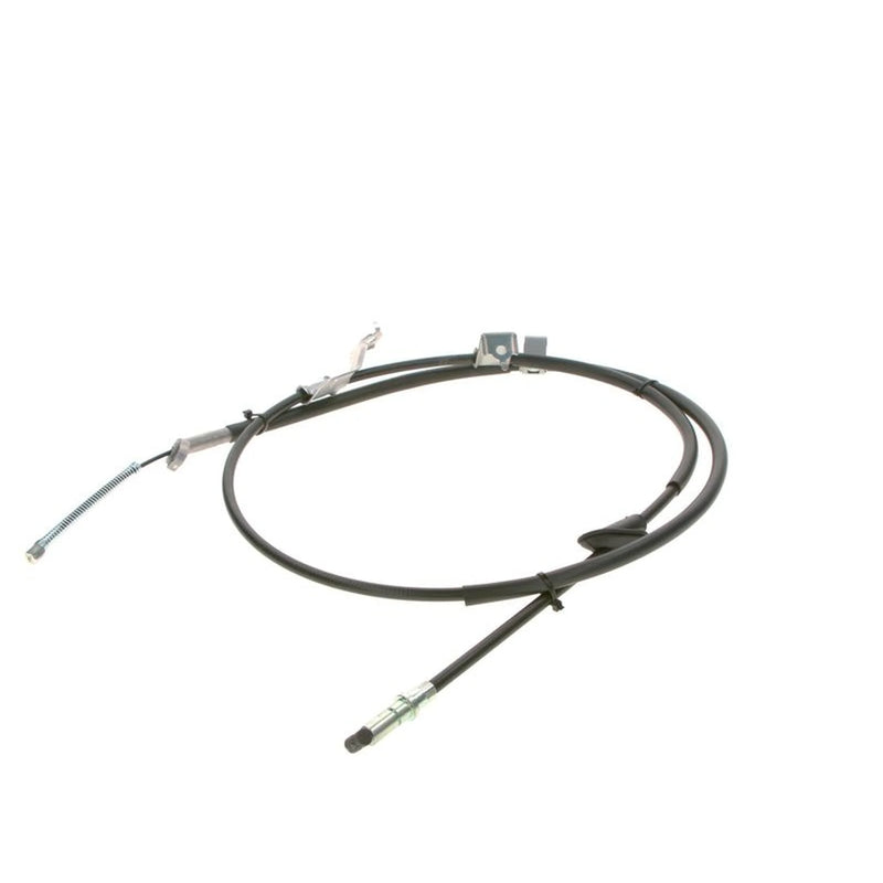 Bosch Handbrake Cable Rear 1 987 482 915