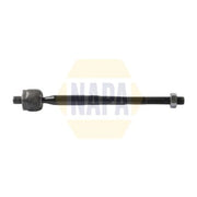 NAPA Stabiliser Drop Link Front Right NST7160
