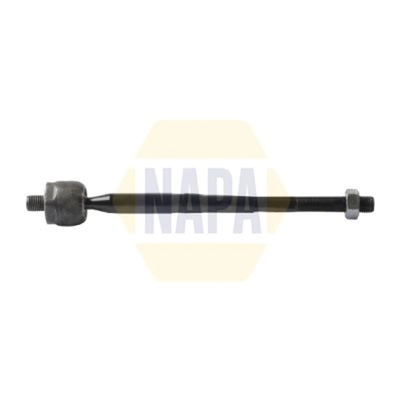 NAPA Stabiliser Drop Link Front Right NST7160