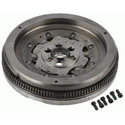 Sachs Engine Flywheel Teeth 2295000506