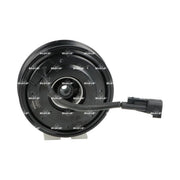 NRF A/C Compressor Magnetic Clutch 380180