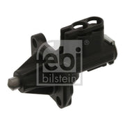 Febi Differential Lock Change-Over Valve 39957