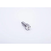 Bosch Diesel Injector Nozzle Tip 9 430 084 757