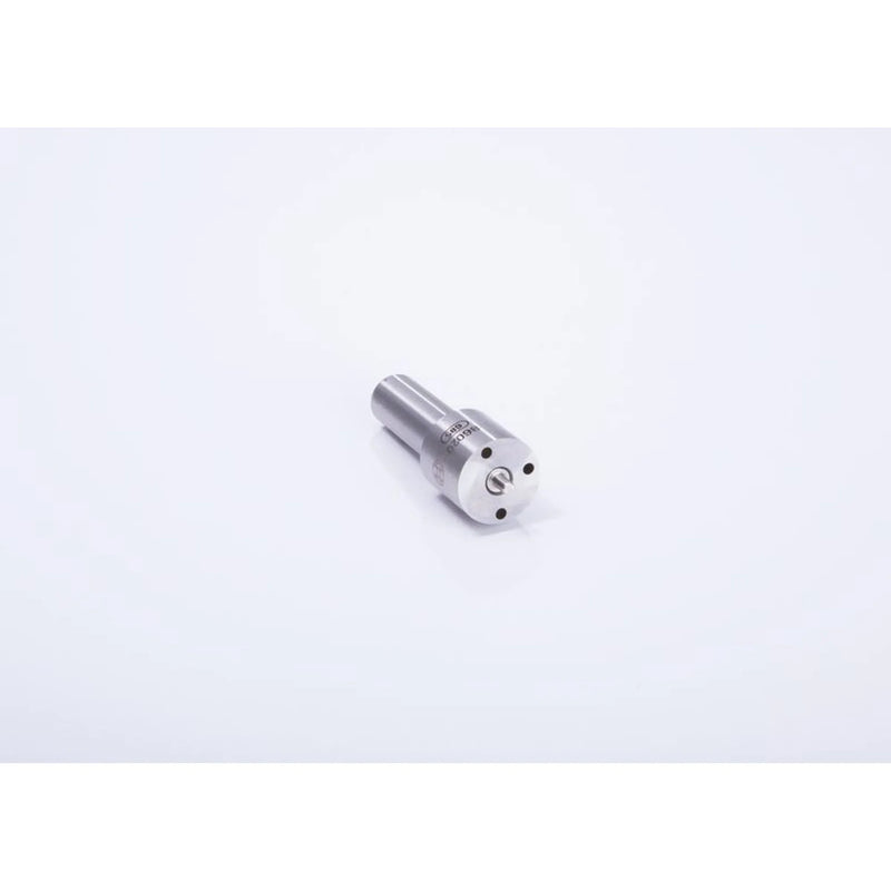 Bosch Diesel Injector Nozzle Tip 9 430 084 757