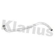 Klarius Exhaust Pipe OD LR40M