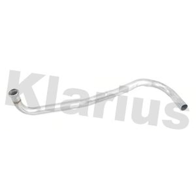 Klarius Exhaust Pipe OD LR40M